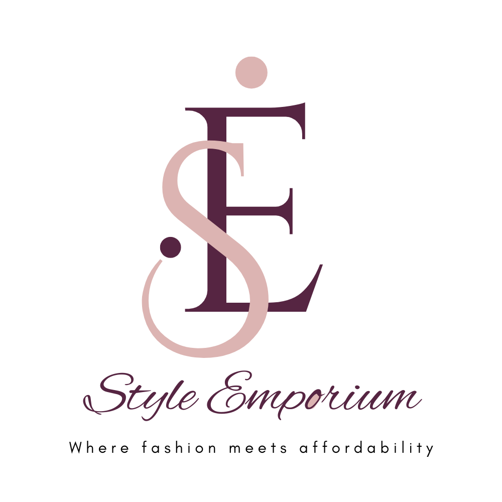 Variety Store website